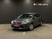 Ford Focus III Челябинск  - изображение 23