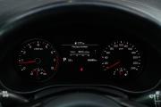 Kia Sportage IV Рестайлинг Москва  - изображение 64
