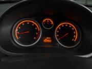 Opel Corsa D Воронеж  - изображение 29