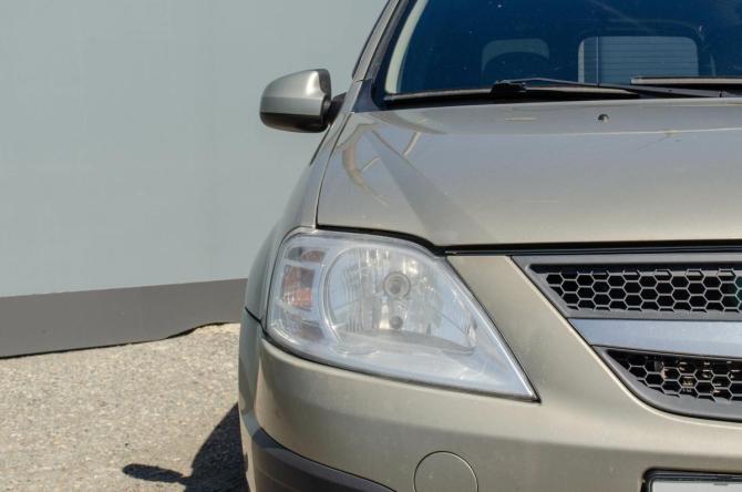 Lada (ВАЗ) Largus I с пробегом 2012 года, цена 555 000 рублей, 288000 км, универсал, Автокод Объявления