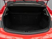 Opel Astra J Рестайлинг Тамбов  - изображение 42