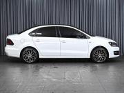 Volkswagen Polo V Рестайлинг Ставрополь  - изображение 23