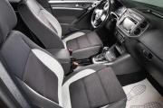 Volkswagen Tiguan I Рестайлинг Сургут  - изображение 27