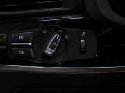 BMW X4 I (F26) Тюмень  - изображение 52