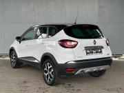 Renault Kaptur I Тамбов  - изображение 24