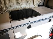 Hyundai Grand Starex I Рестайлинг Новороссийск  - изображение 39