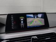 BMW 5 серии VII (G30/G31/G38) Краснодар  - изображение 41