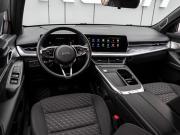 Haval F7 II Краснодар  - изображение 27