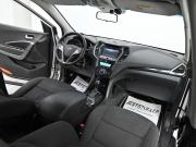 Hyundai Santa Fe III Москва  - изображение 18