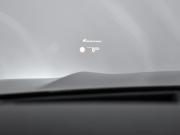 BMW X5 IV (G05/G18) Санкт-Петербург  - изображение 45