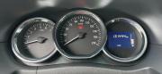 Nissan Terrano III (D10) Стерлитамак  - изображение 30