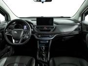 JAC JS3 Санкт-Петербург  - изображение 30