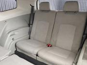 Chevrolet Orlando I Пермь  - изображение 61