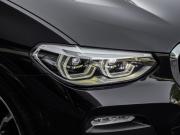 BMW X3 III (G01) Санкт-Петербург  - изображение 52
