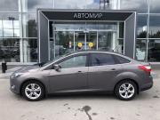 Ford Focus III Брянск  - изображение 21