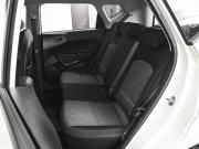 Kia Soul III Рестайлинг Ставрополь  - изображение 30