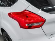 Ford Focus III Рестайлинг Красноярск  - изображение 48