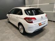 Citroen C4 II Нижний Новгород  - изображение 14