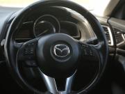 Mazda Axela III Иваново  - изображение 35