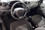 Lada (ВАЗ) Granta I Рестайлинг Ярославль  - изображение 35