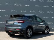 Geely Coolray I Санкт-Петербург  - изображение 31