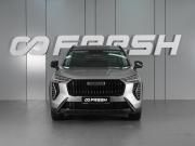 Haval Jolion I Рестайлинг Минеральные Воды  - изображение 22