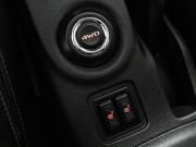 Mitsubishi Outlander III Иркутск  - изображение 45