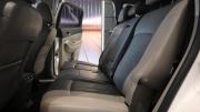 Chevrolet Orlando I Уфа  - изображение 29