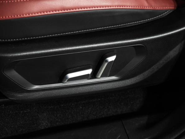 Haval H3 I с пробегом 2024 года, цена 2 190 000 рублей, 39547 км, внедорожник, Автокод Объявления