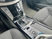 Hyundai i40 I Стерлитамак  - изображение 41