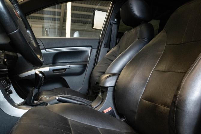 Geely Emgrand EC7 с пробегом 2012 года, цена 309 000 рублей, 106406 км, седан, Автокод Объявления