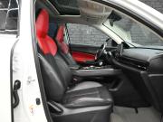 Changan CS55 Plus II Екатеринбург  - изображение 32