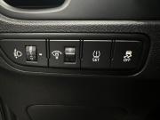 Kia Rio IV Кемерово  - изображение 24