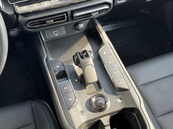 Haval H7 I с пробегом 2025 года, цена 3 490 000 рублей, 12385 км, внедорожник, Автокод Объявления