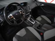 Ford Focus III Москва  - изображение 24