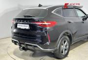 Haval F7 I Рестайлинг Саранск  - изображение 29
