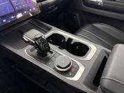 Jaecoo J7 I Калининград  - изображение 50