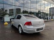 Opel Astra H Рестайлинг Ижевск  - изображение 30