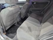 Daewoo Gentra II Ставрополь  - изображение 28