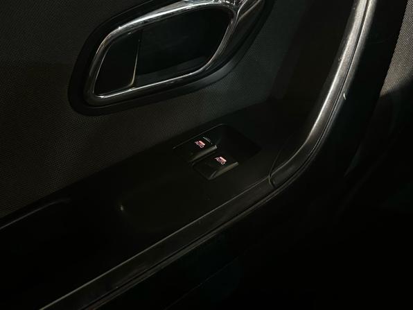 Kia Ceed II с пробегом 2013 года, цена 999 999 рублей, 188054 км, универсал, Автокод Объявления