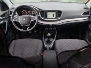 Lada (ВАЗ) Vesta I Рестайлинг (NG) Оренбург  - изображение 23