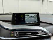 BMW i8 I Краснодар  - изображение 43
