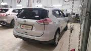 Nissan X-Trail III Санкт-Петербург  - изображение 9