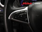 Renault Kaptur I Рестайлинг Химки  - изображение 40