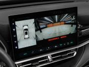 Toyota Highlander IV (XU70) Москва  - изображение 47