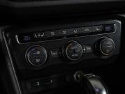 Volkswagen Tiguan II Москва  - изображение 35