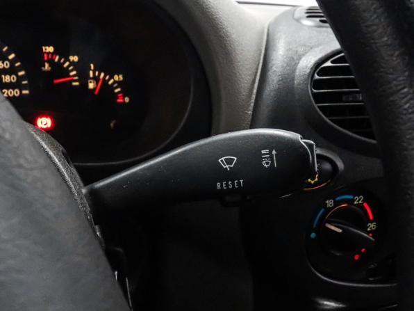 Lada (ВАЗ) Kalina I с пробегом 2011 года, цена 329 000 рублей, 251291 км, универсал, Автокод Объявления