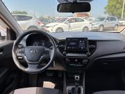 Hyundai Solaris II Рестайлинг Набережные Челны  - изображение 39