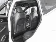 Geely Coolray I Рестайлинг 2 Ставрополь  - изображение 34