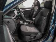 Skoda Octavia II (A5) Воронеж  - изображение 27